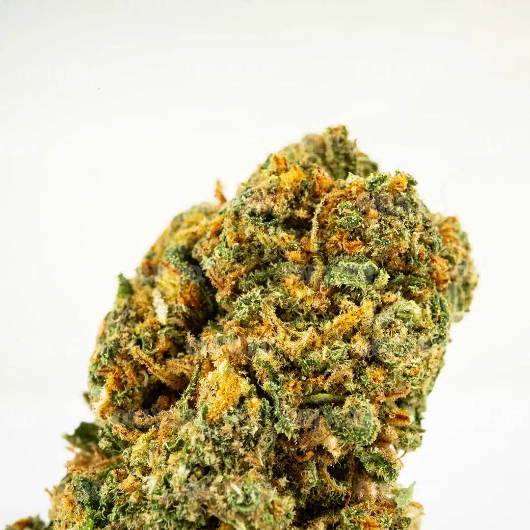 ZKITTLEZ CBD - Imagen 3 ZKITTLEZ CBD - Imagen 3