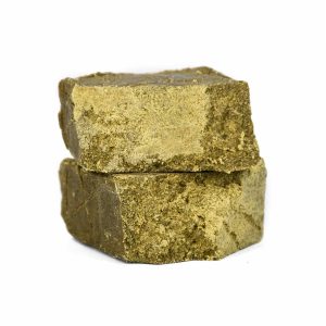 Zkittlez Dry