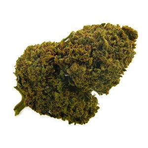 AK 47 CBD