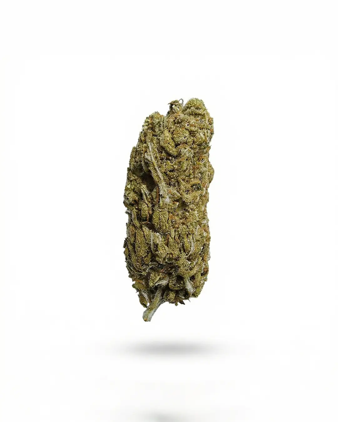 Xuxes Pack CBD - Imagen 3 Xuxes Pack CBD - Imagen 3
