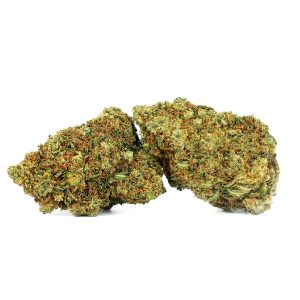 Amnesia CBD Indoor