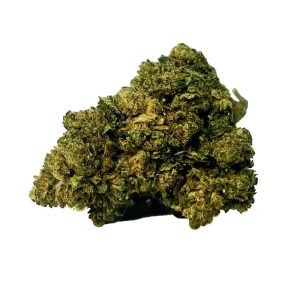 Blue Dream CBD Blue Dream CBD