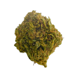 Bubble Gum CBD