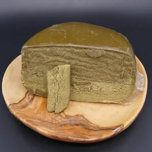 Bubble Hash CBD Bubble Hash CBD