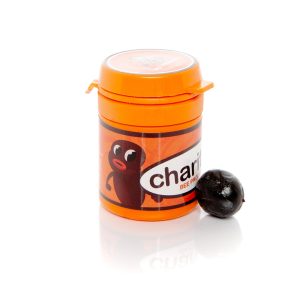 Charas CBD Charitas