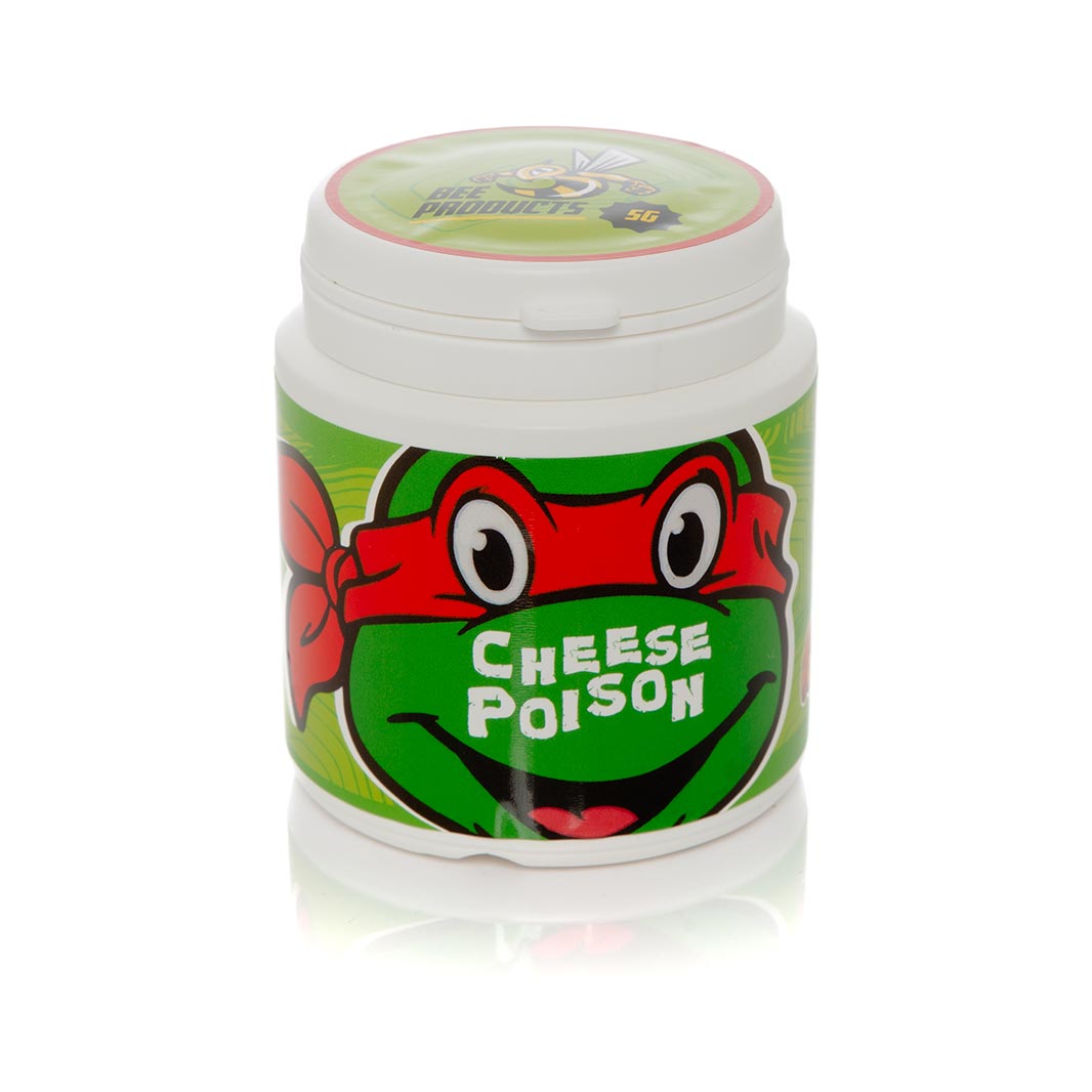 Cheese CBD - Imagen 4 Cheese CBD - Imagen 4
