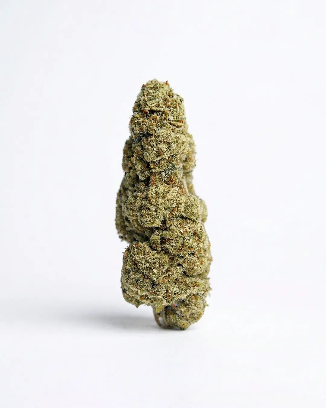 Cherry CBD - Imagen 2 Cherry CBD - Imagen 2