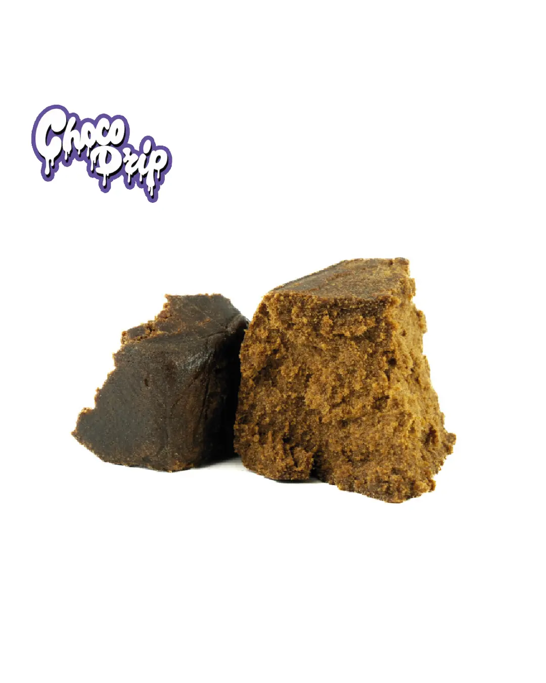 FULL PACK – Magic Chocolates (40g) - Imagen 5 FULL PACK – Magic Chocolates (40g) - Imagen 5