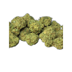 Colmenitas CBD Small Buds