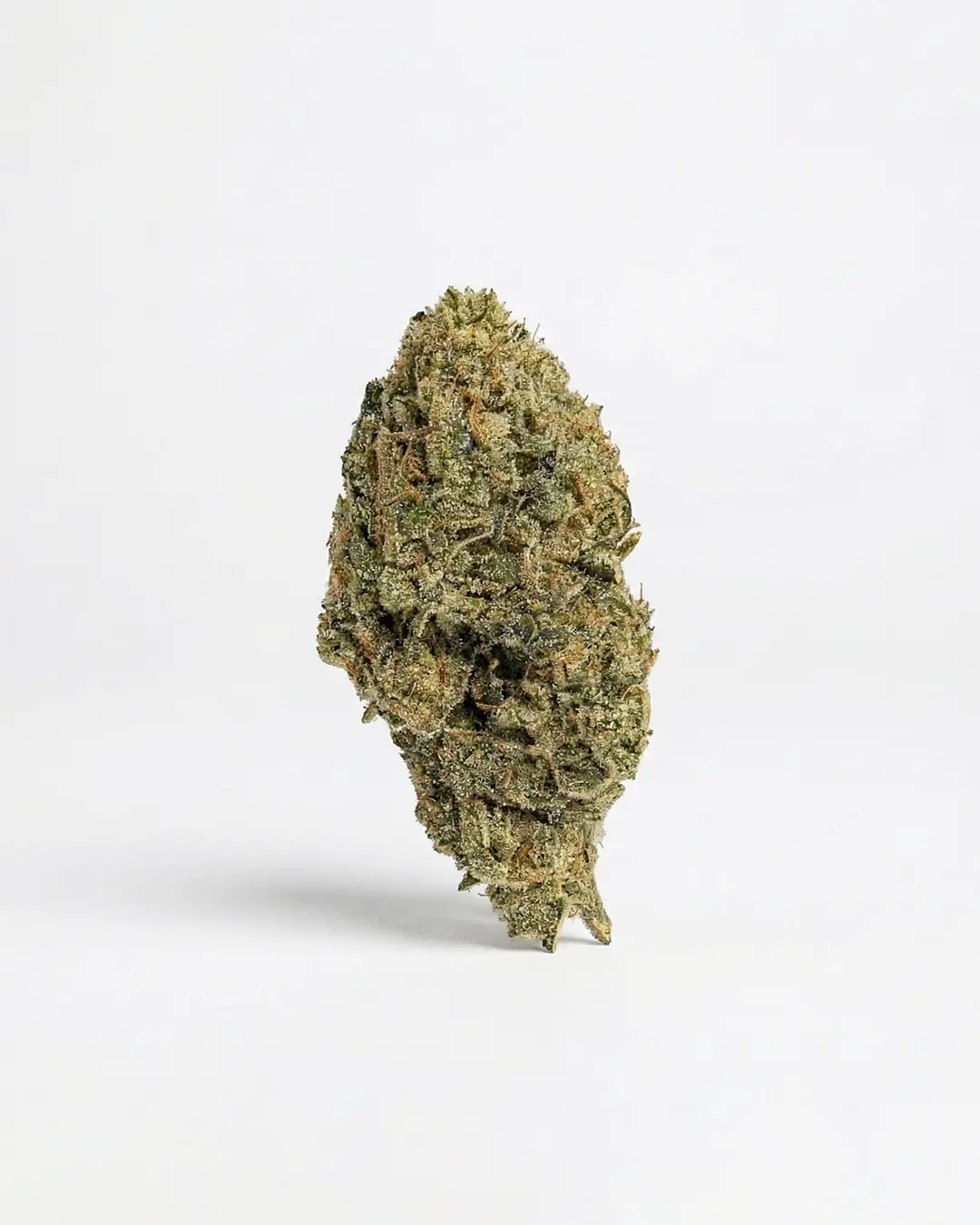 Cookies CBD - Imagen 2 Cookies CBD - Imagen 2