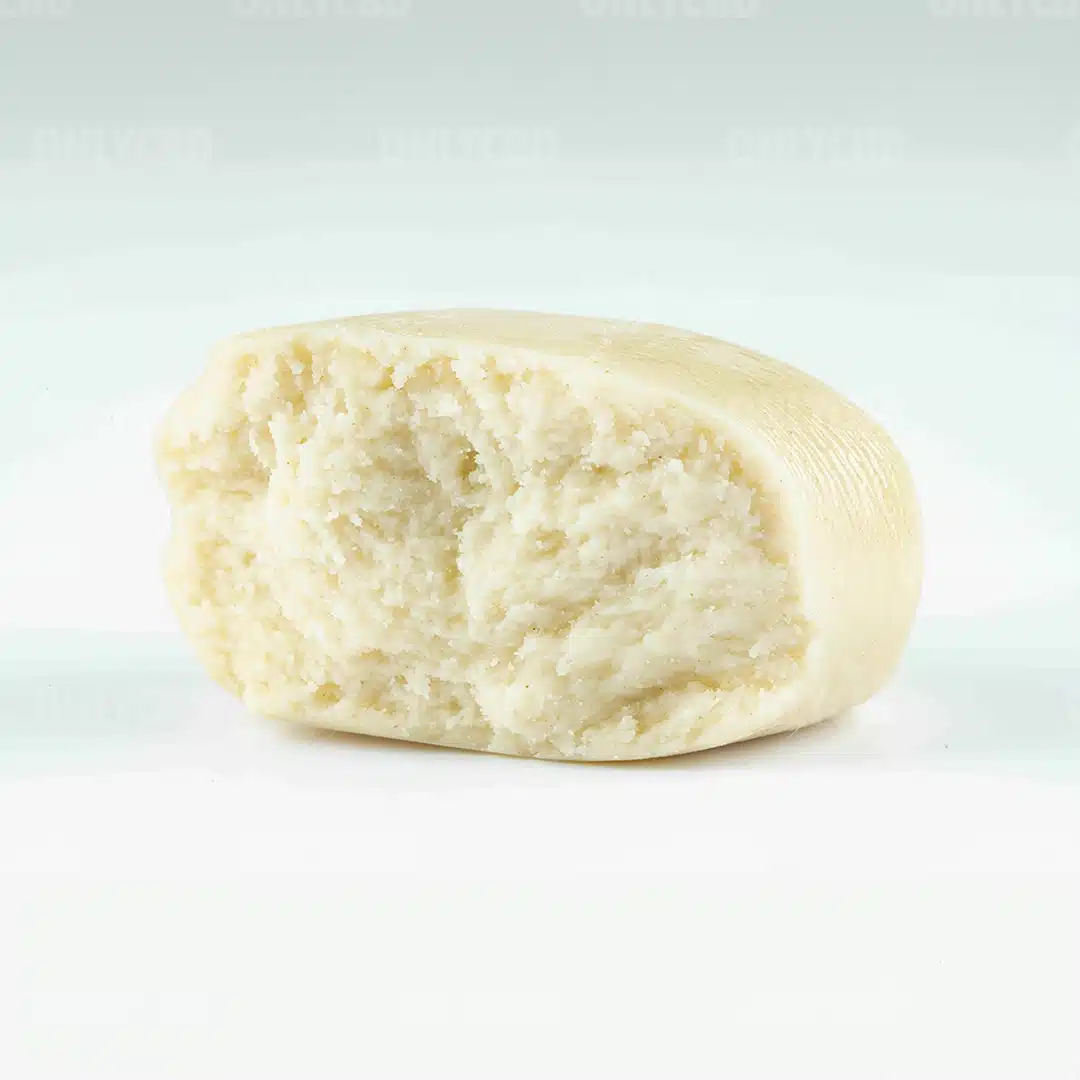 Creamy CBD - Imagen 3 Creamy CBD - Imagen 3