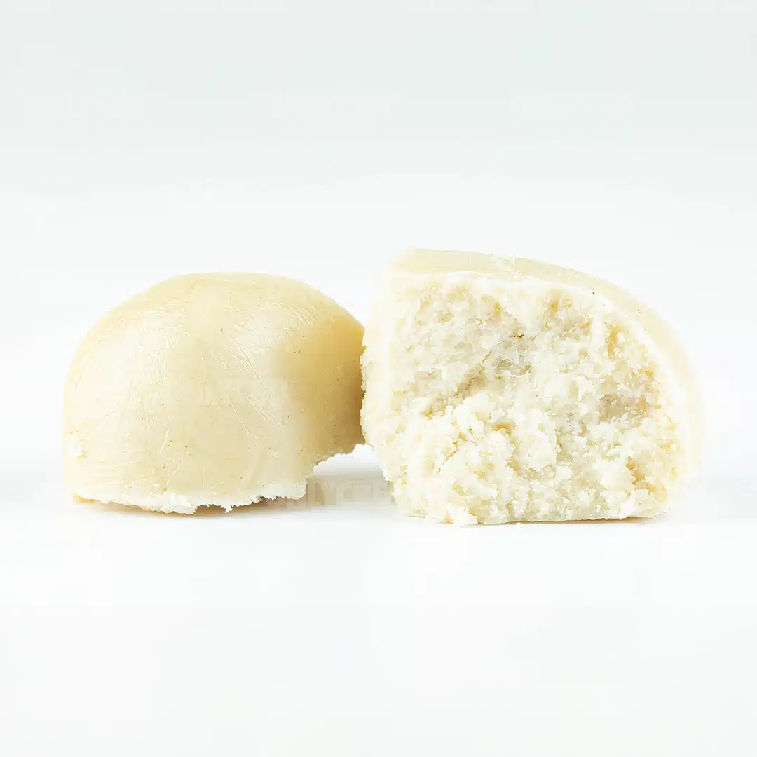 Creamy CBD - Imagen 4 Creamy CBD - Imagen 4