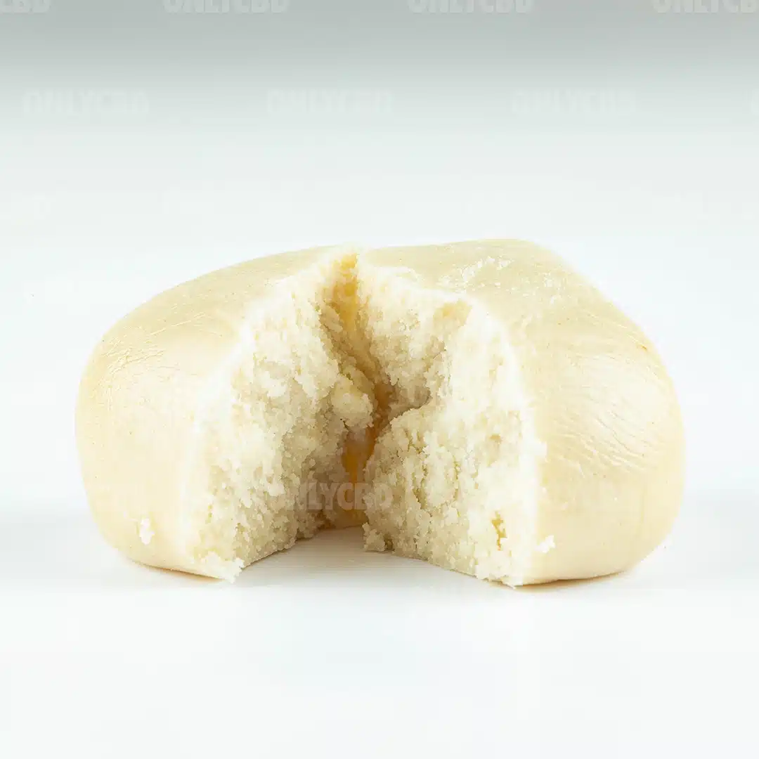 Creamy CBD - Imagen 2 Creamy CBD - Imagen 2