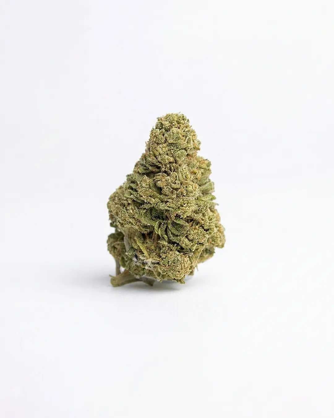 Critical Guava CBD - Imagen 2 Critical Guava CBD - Imagen 2
