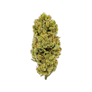 Critical CBD