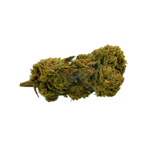 Gelato CBD