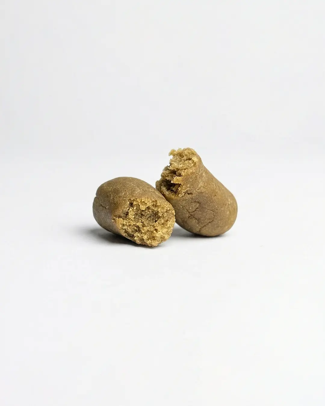 Gummy CBD - Imagen 2 Gummy CBD - Imagen 2