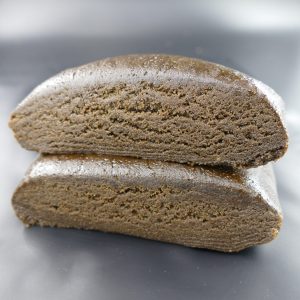 Hardala