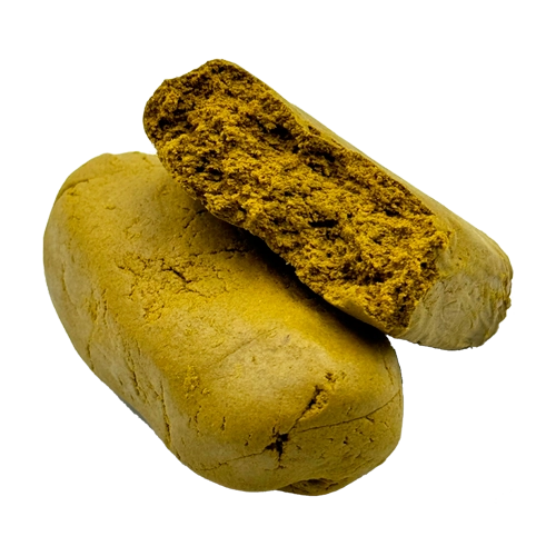 Hash CBD Golden 20% - Imagen 2 Hash CBD Golden 20% - Imagen 2