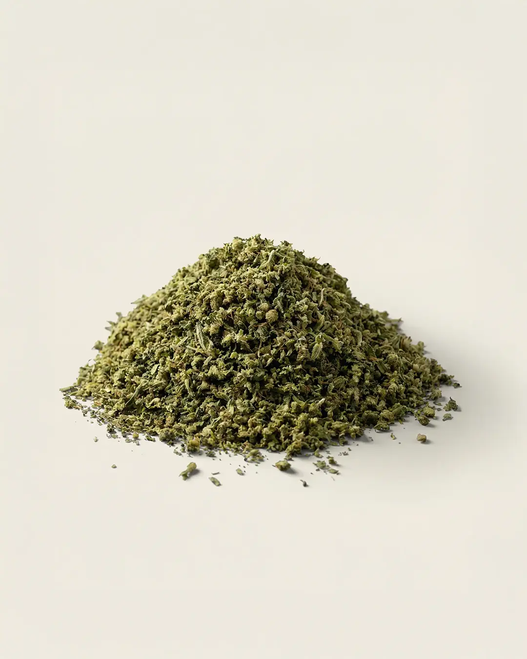 Hemp Trim CBD - Imagen 2 Hemp Trim CBD - Imagen 2