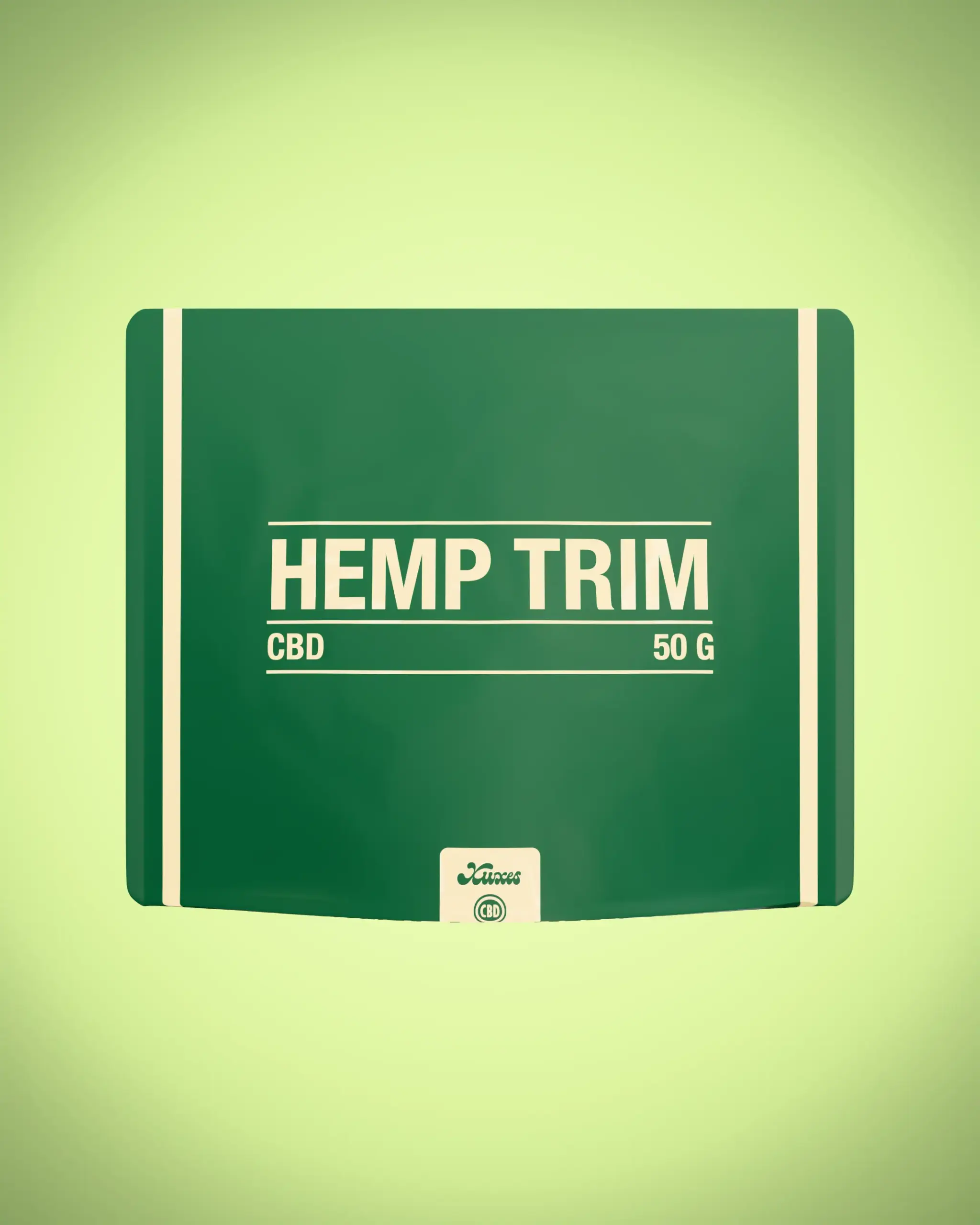 Hemp Trim CBD Hemp Trim CBD
