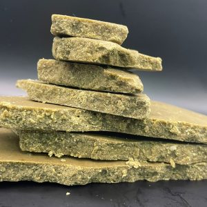 Ice o Lator Gold