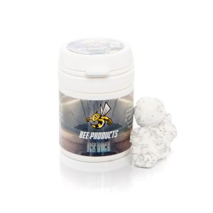 ICE ROCK CBD