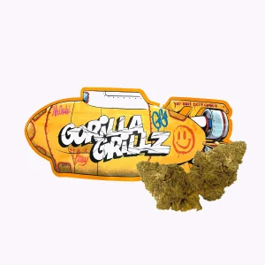 JUICY EDICI&Oacute;N LIMITADA | FLORES CBD INDOOR