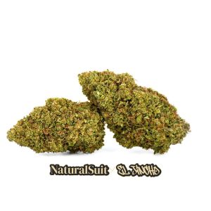 Kinki Kush