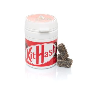Kit hash