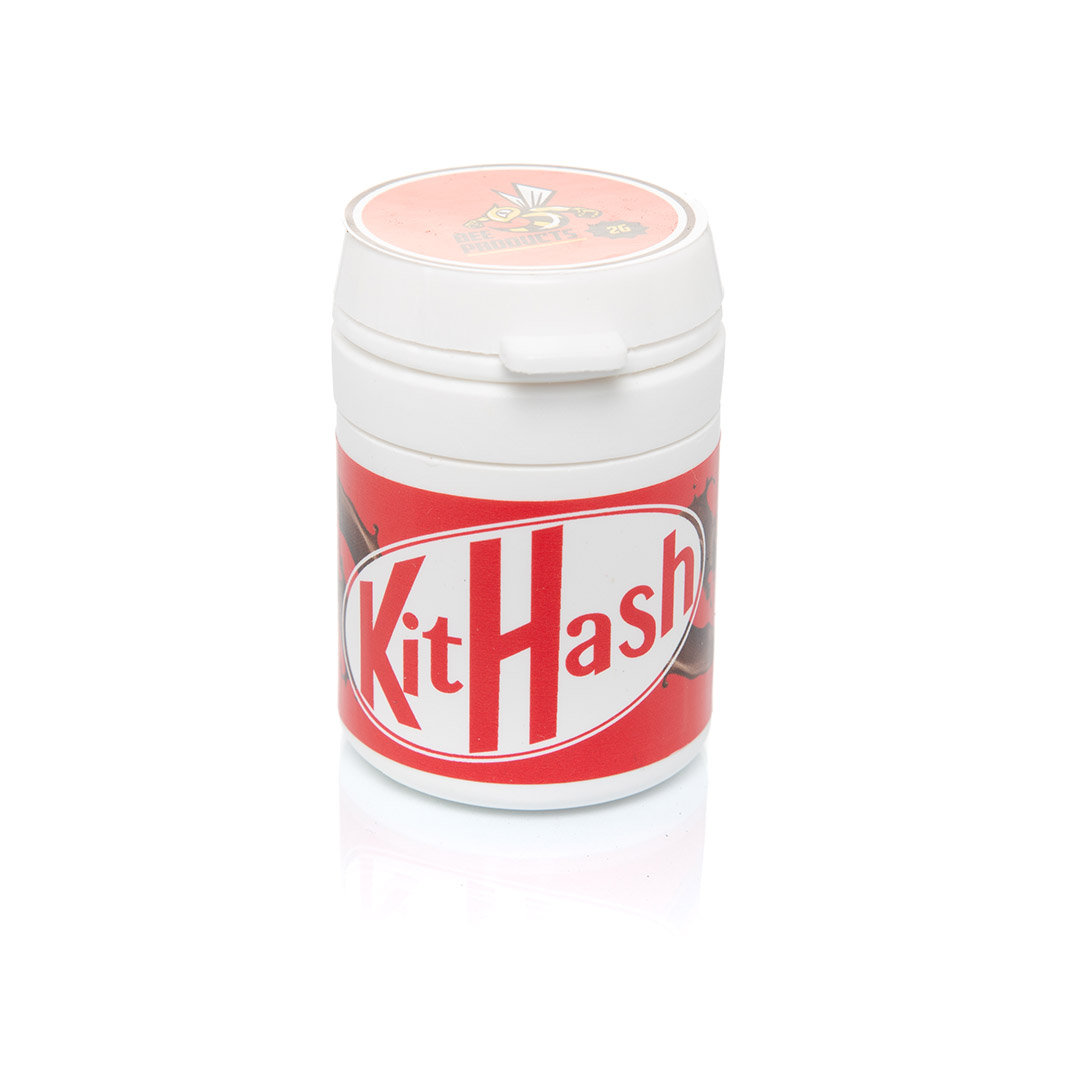 Kit hash - Imagen 2 Kit hash - Imagen 2