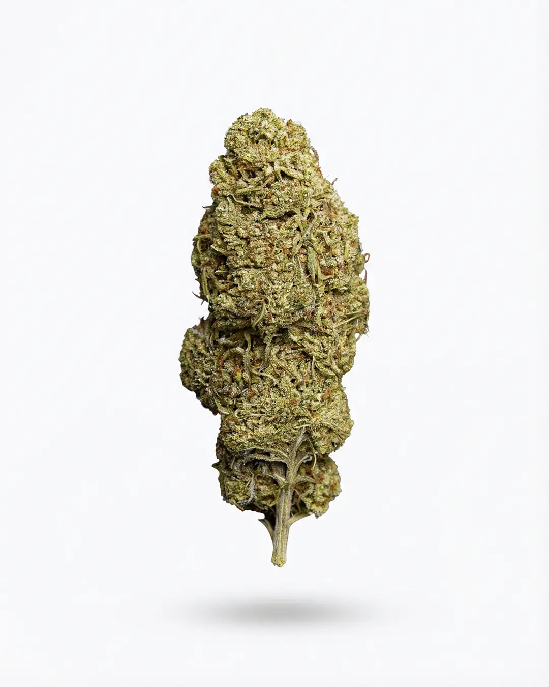 Full Pack CBD - Imagen 6 Full Pack CBD - Imagen 6