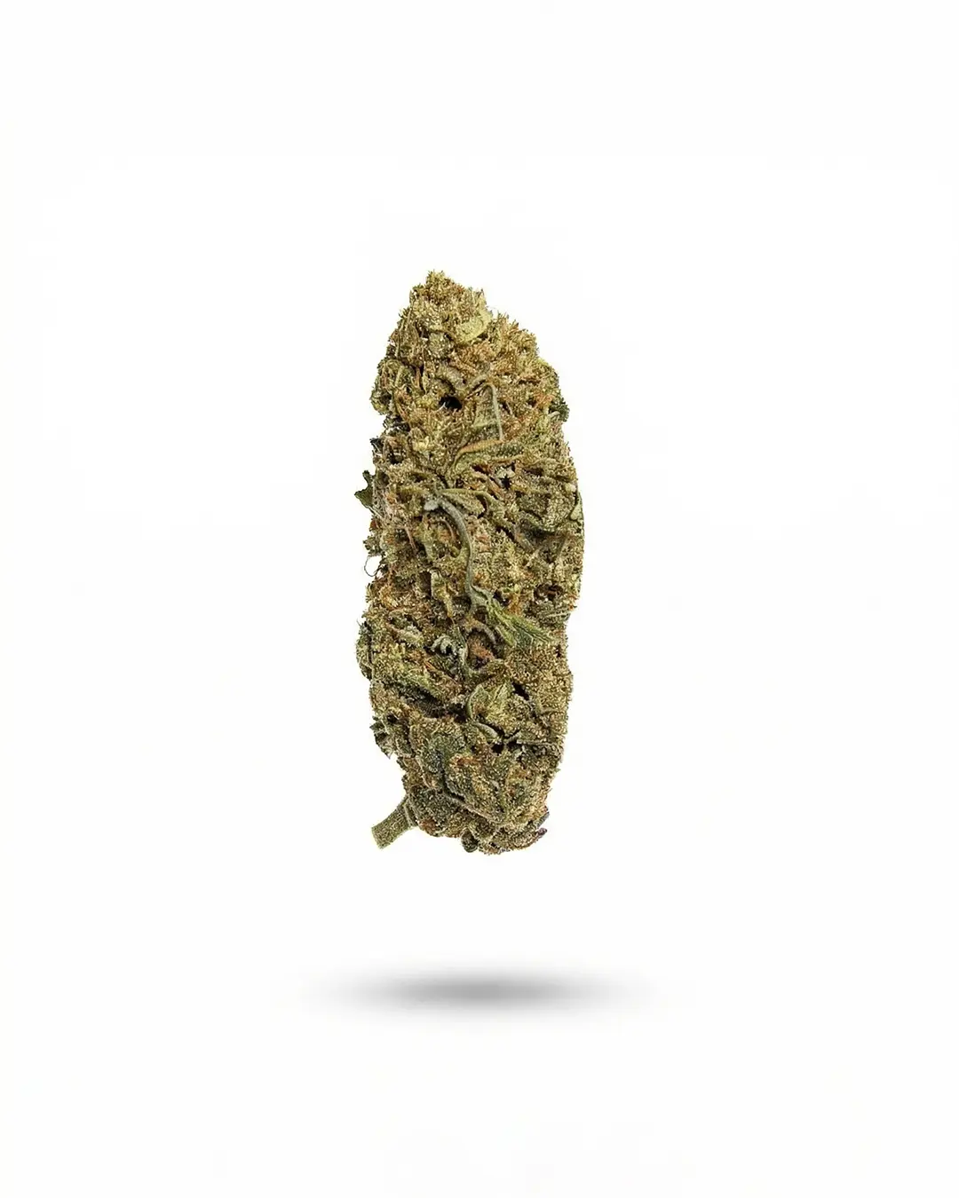 Lemon CBD - Imagen 2 Lemon CBD - Imagen 2