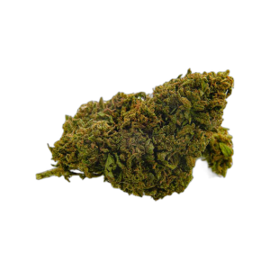 Lemon Haze CBD
