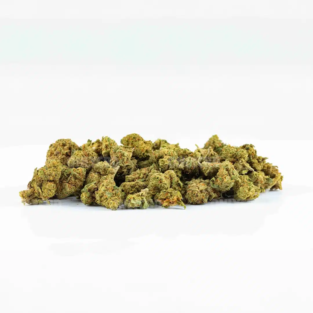 MINI BRAINS CBD - Imagen 4 MINI BRAINS CBD - Imagen 4