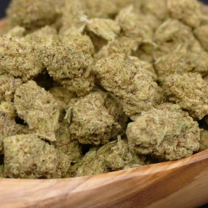 Gelato 33 Mini Buds Gelato 33 Mini Buds