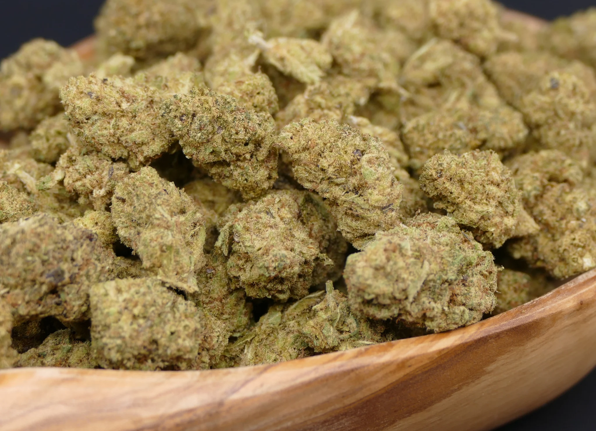 Gelato 33 Mini Buds Gelato 33 Mini Buds