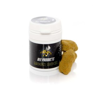 MOON ROCK CBD