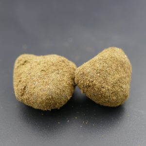 MoonRocks Cream