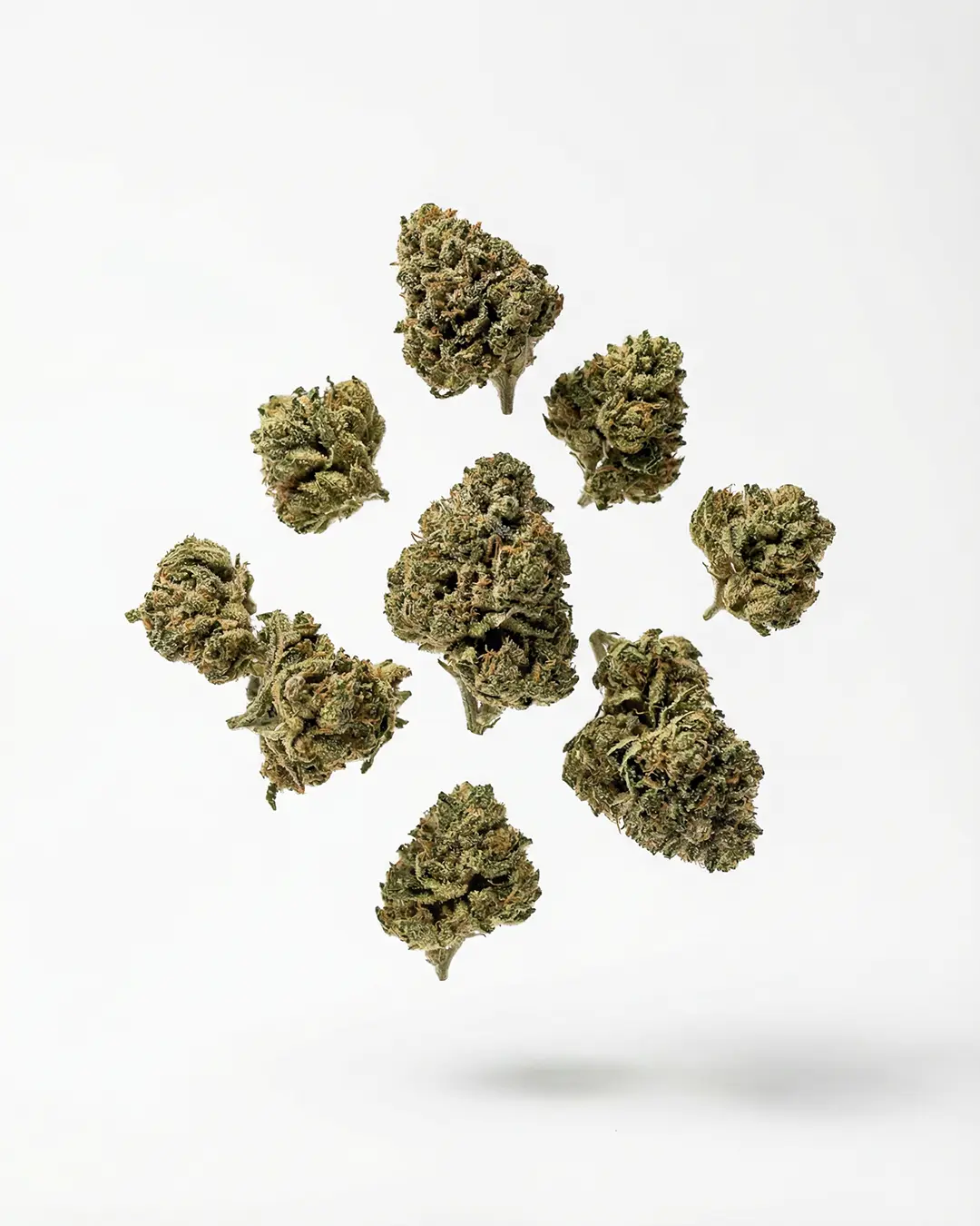 Green Pack CBD - Imagen 4 Green Pack CBD - Imagen 4
