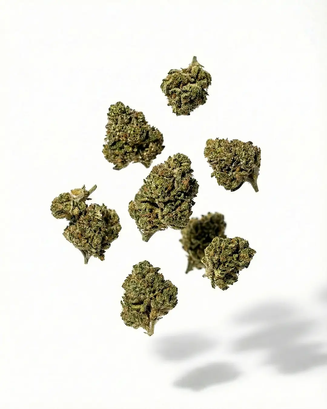 Full Pack CBD - Imagen 7 Full Pack CBD - Imagen 7