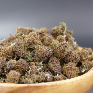 Purple Haze minis &iexcl;2&times;1!
