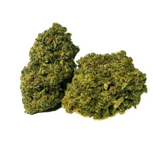 Sour diesel CBD
