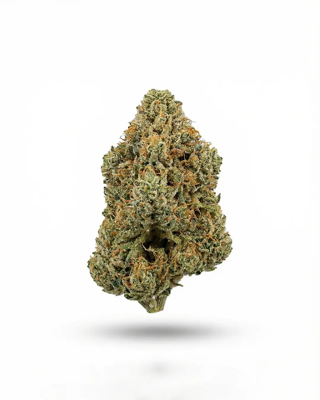 Xuxes Pack CBD - Imagen 2 Xuxes Pack CBD - Imagen 2