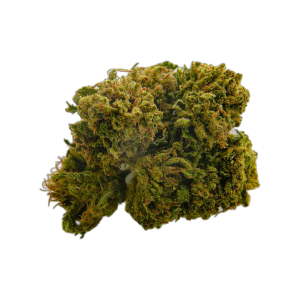 Super Skunk CBD