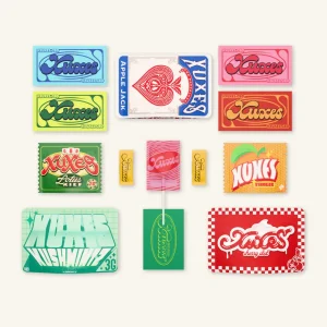 Tasty Pack CBD Tasty Pack CBD