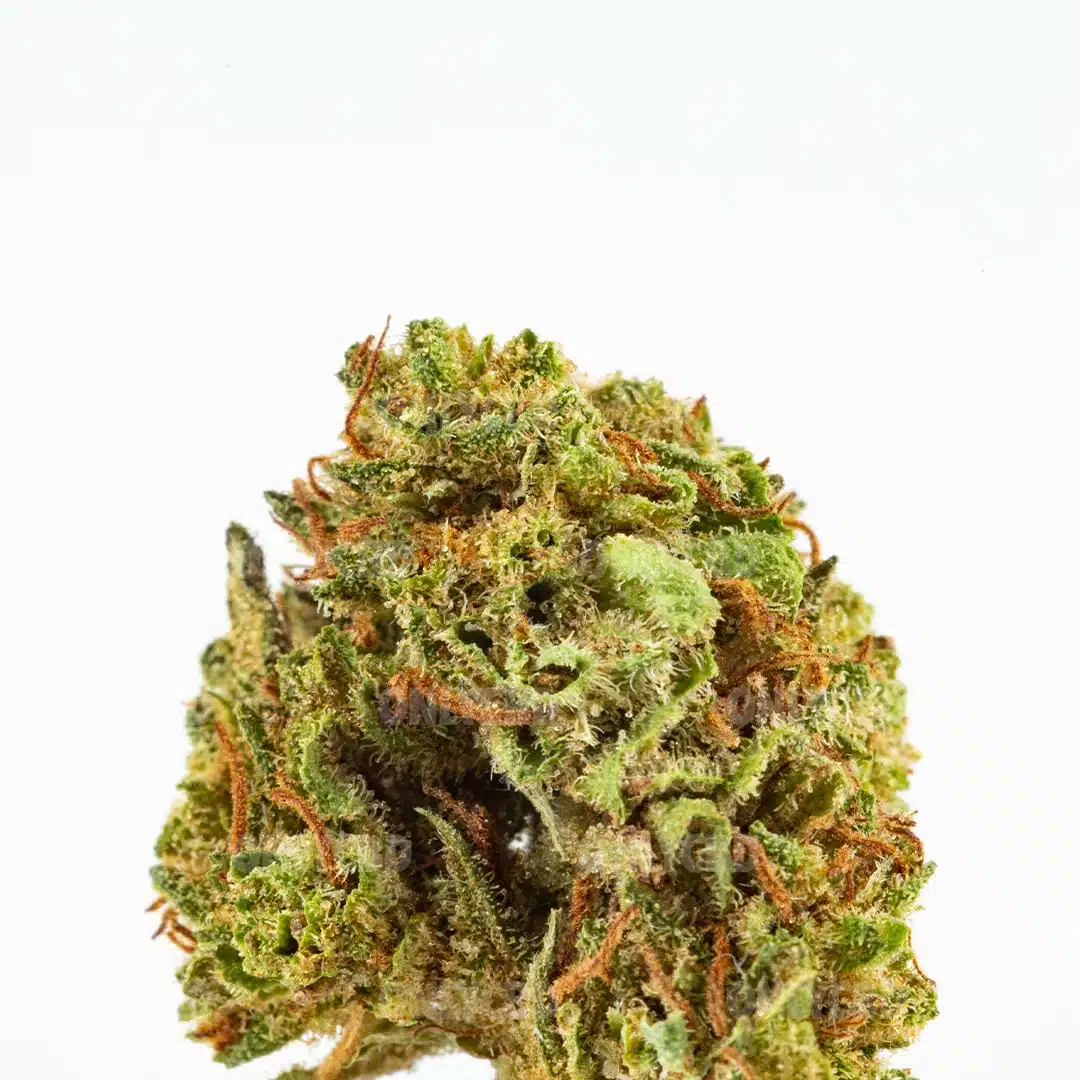 TINY GEMS CBD - Imagen 2 TINY GEMS CBD - Imagen 2