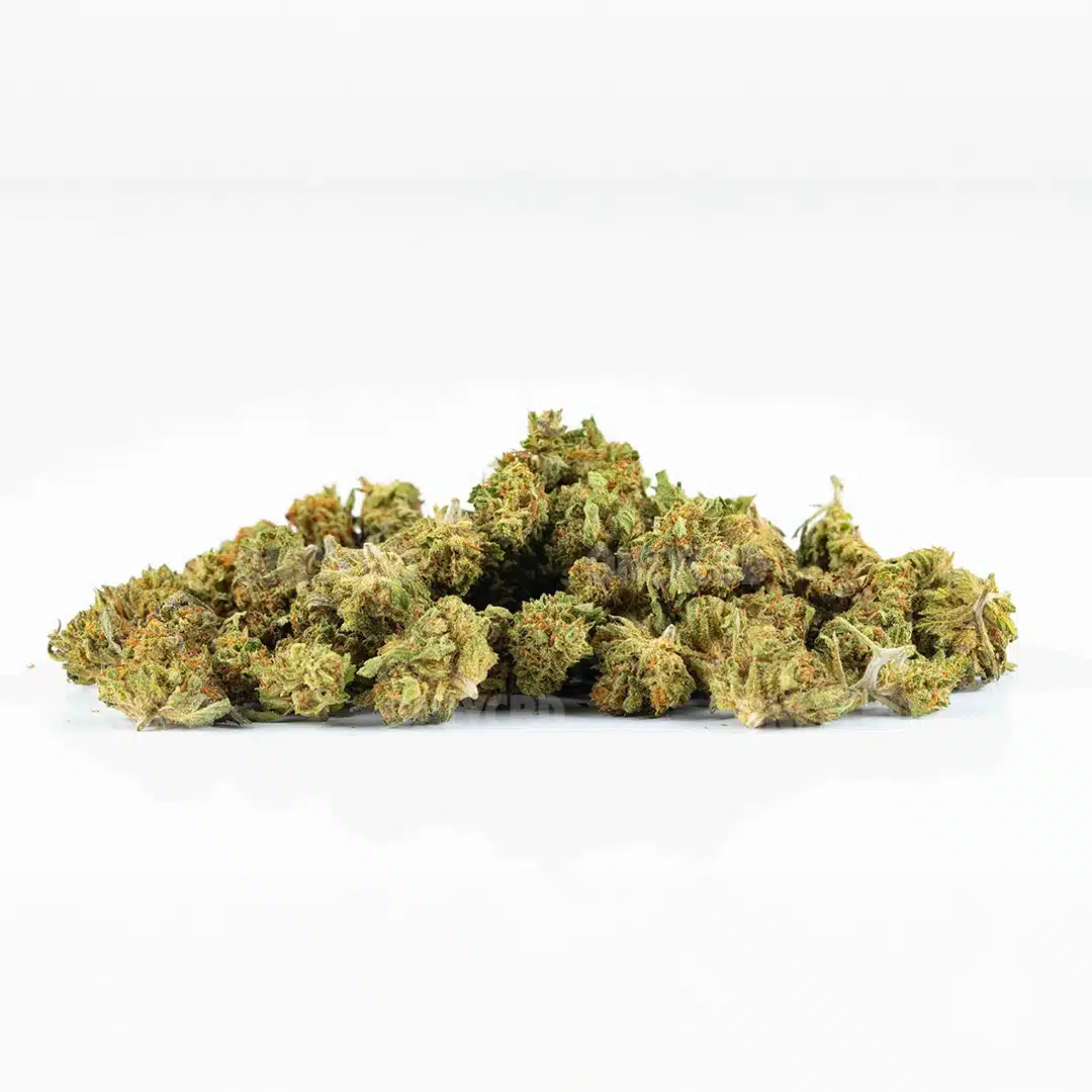 TINY GEMS CBD - Imagen 4 TINY GEMS CBD - Imagen 4