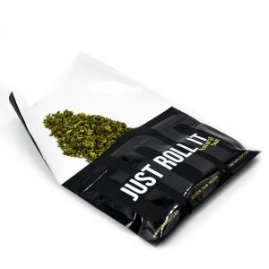 Indoor Trim pocket