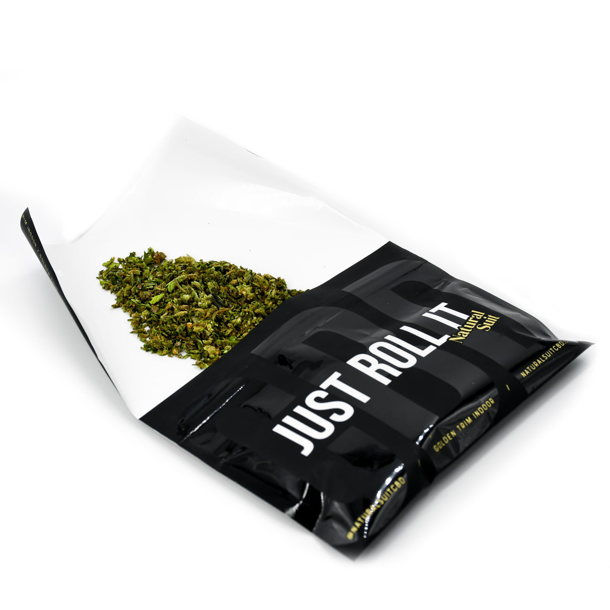 Indoor Trim pocket Indoor Trim pocket